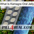 What Is Kamagra Oral Jelly 34